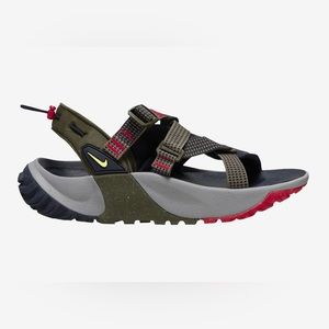 Men's Nike Oneonta Sandal